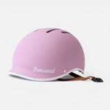 Casque Thousand Heritage 2 – Petal Pink 