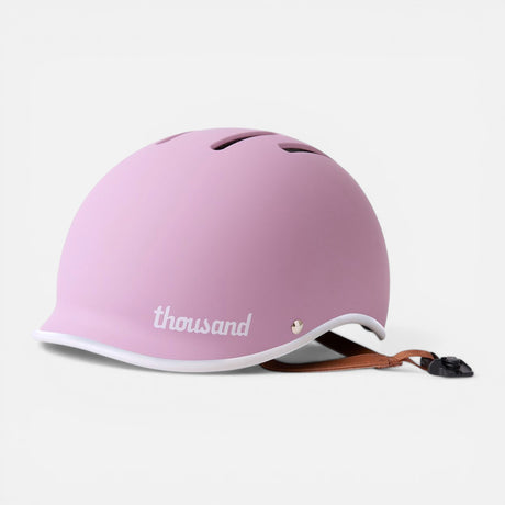 Casque Thousand Heritage 2 – Petal Pink 
