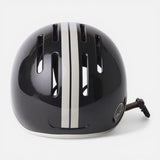 Casque Thousand Heritage 2 – Phantom Black 