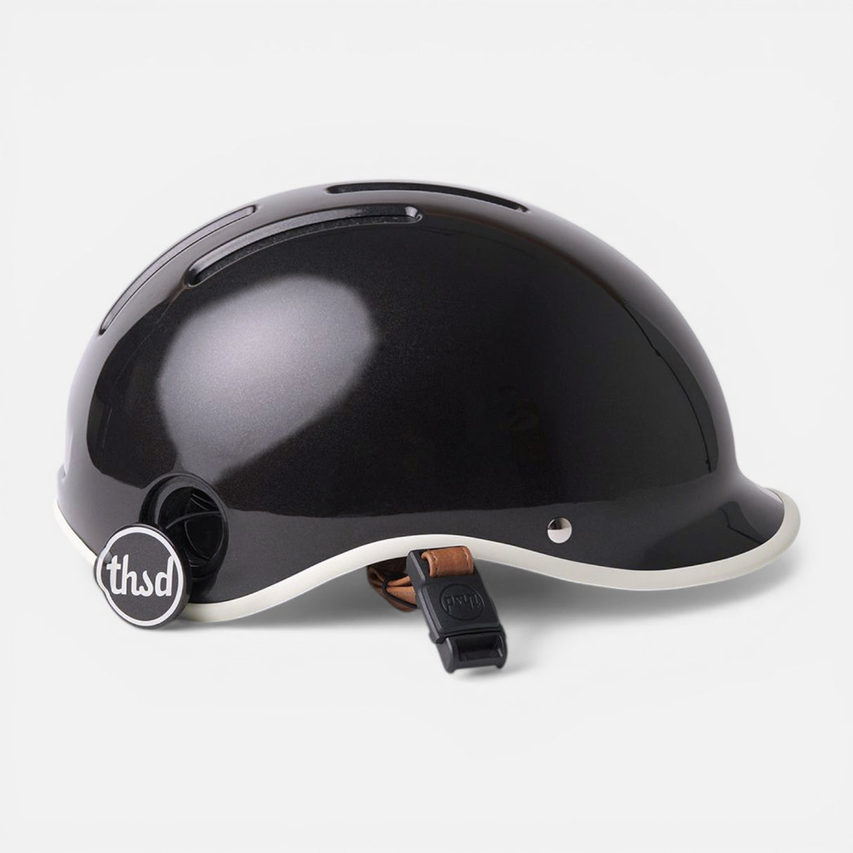 Casque Thousand Heritage 2 – Phantom Black 