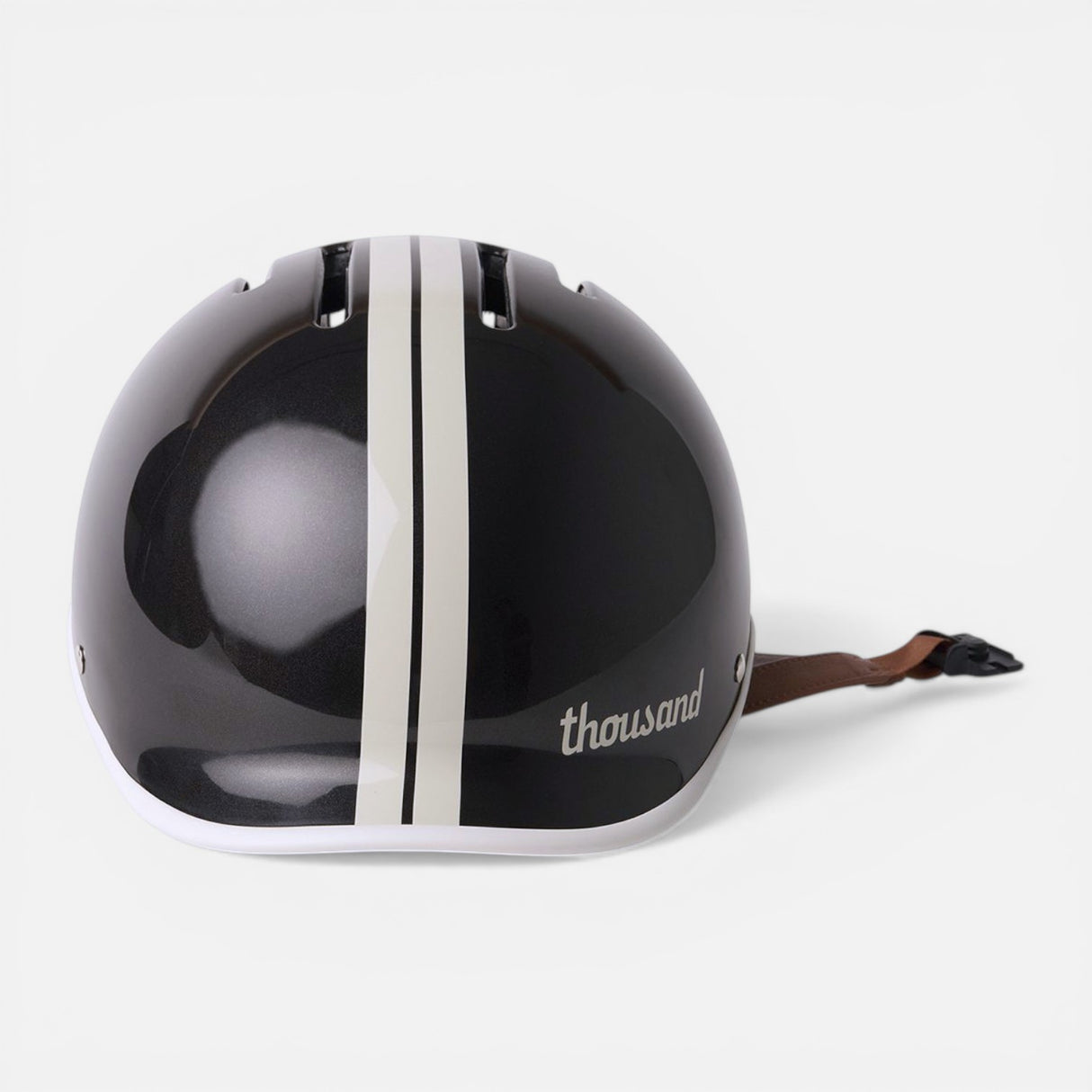 Casque Thousand Heritage 2 – Phantom Black 