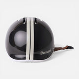Casque Thousand Heritage 2 – Phantom Black 