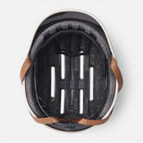 Casque Thousand Heritage 2 – Phantom Black 