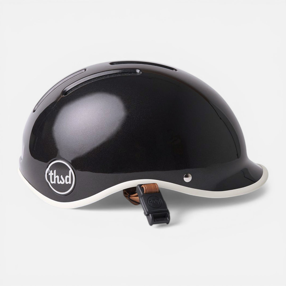 Casque Thousand Heritage 2 – Phantom Black 