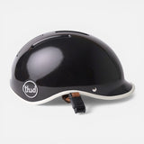 Casque Thousand Heritage 2 – Phantom Black 