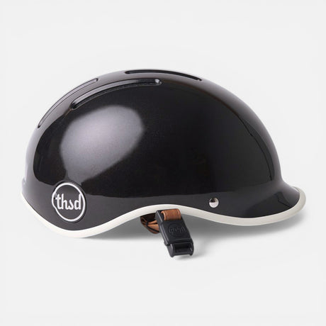 Casque Thousand Heritage 2 – Phantom Black 