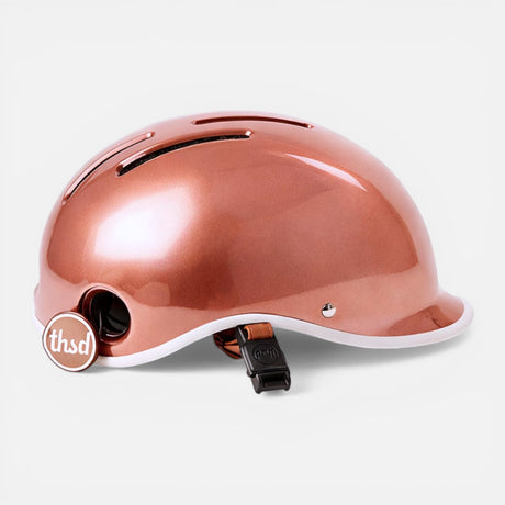 Casque Thousand Heritage 2 – Rose Gold 