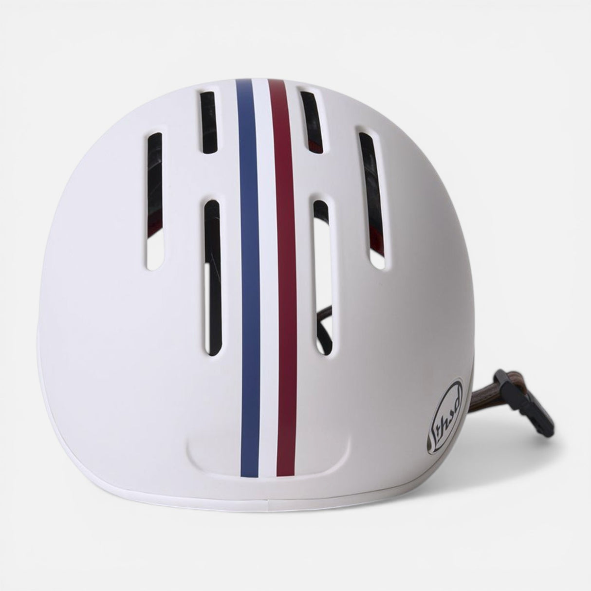 Casque Thousand Heritage 2 – Speedway Creme 