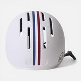 Casque Thousand Heritage 2 – Speedway Creme 