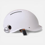 Casque Thousand Heritage 2 – Speedway Creme 