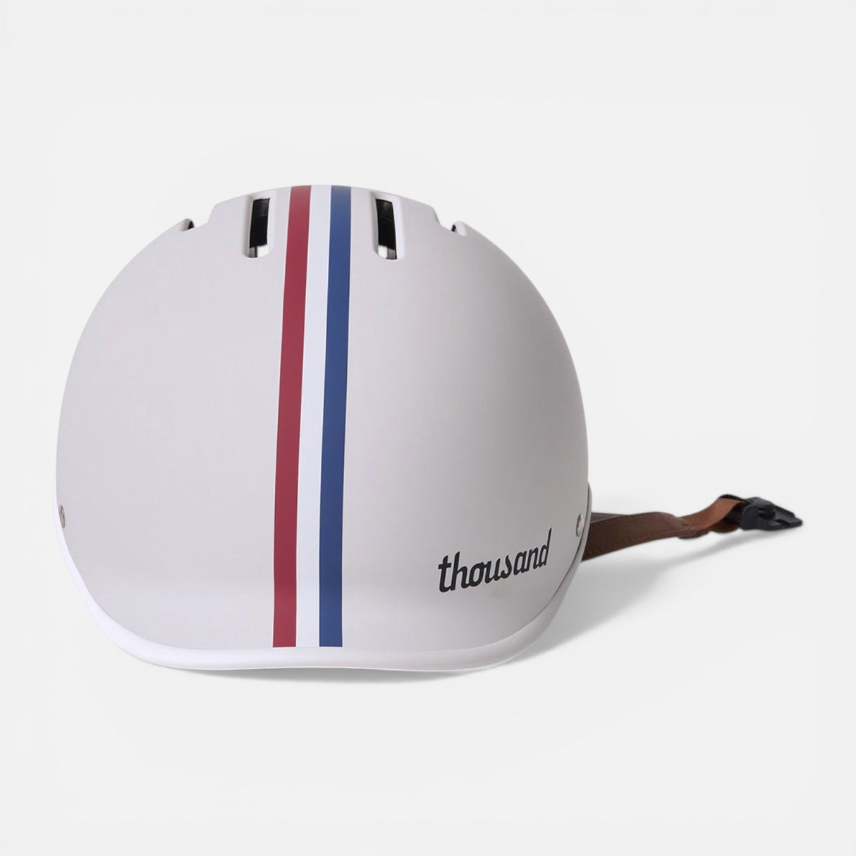 Casque Thousand Heritage 2 – Speedway Creme 