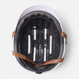Casque Thousand Heritage 2 – Speedway Creme 