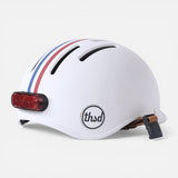 Casque Thousand Heritage 2 – Speedway Creme 