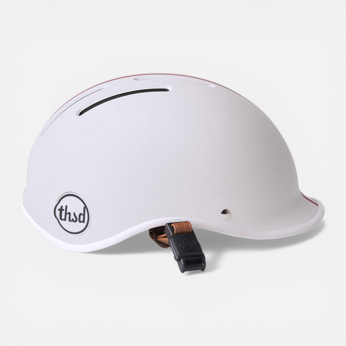 Casque Thousand Heritage 2 – Speedway Creme 