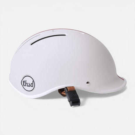 Casque Thousand Heritage 2 – Speedway Creme 