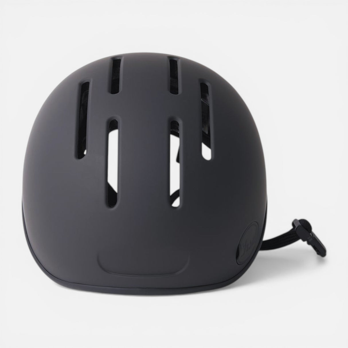 Casque Thousand Heritage 2 – Stealth Black 