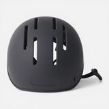 Casque Thousand Heritage 2 – Stealth Black 