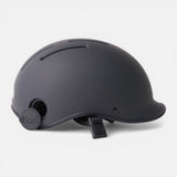 Casque Thousand Heritage 2 – Stealth Black 