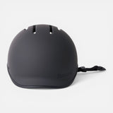 Casque Thousand Heritage 2 – Stealth Black 