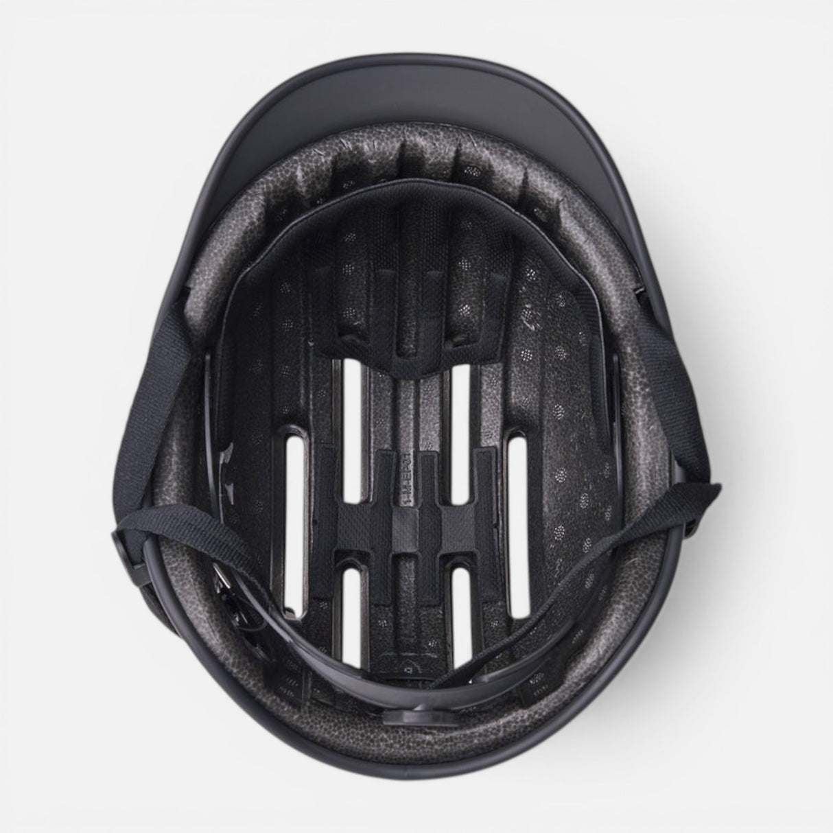 Casque Thousand Heritage 2 – Stealth Black 