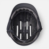 Casque Thousand Heritage 2 – Stealth Black 