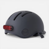 Casque Thousand Heritage 2 – Stealth Black 
