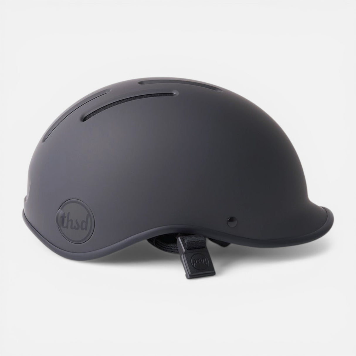 Casque Thousand Heritage 2 – Stealth Black 