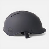 Casque Thousand Heritage 2 – Stealth Black 