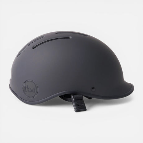 Casque Thousand Heritage 2 – Stealth Black 