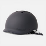 Casque Thousand Heritage 2 – Stealth Black 