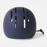 Casque Thousand Heritage 2 – Thousand Navy 
