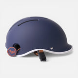 Casque Thousand Heritage 2 – Thousand Navy 