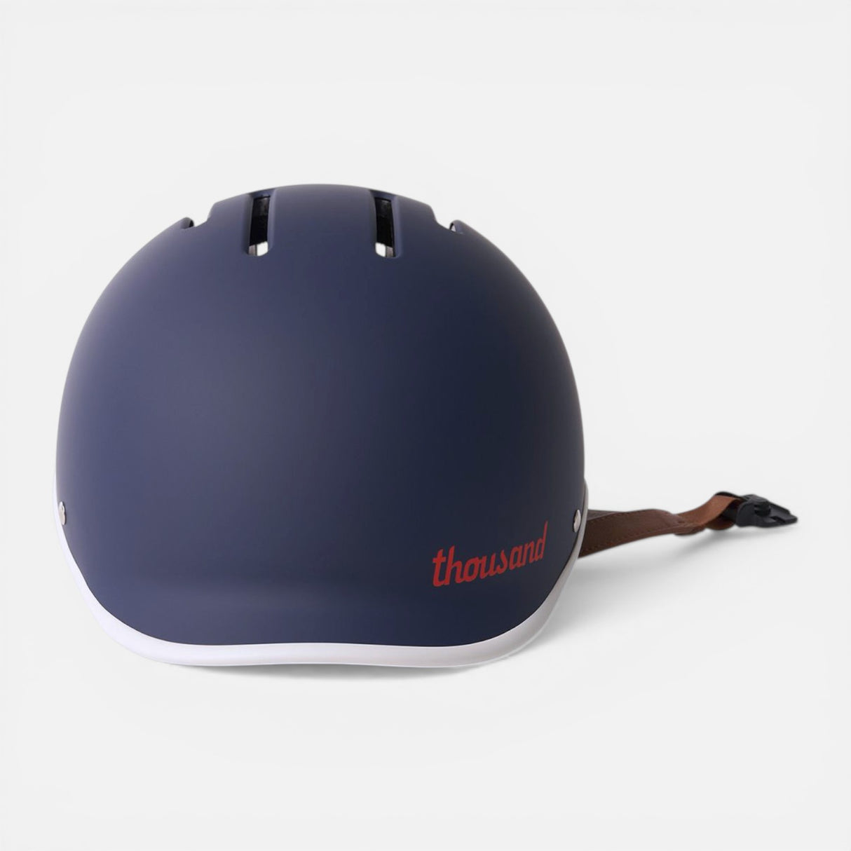 Casque Thousand Heritage 2 – Thousand Navy 