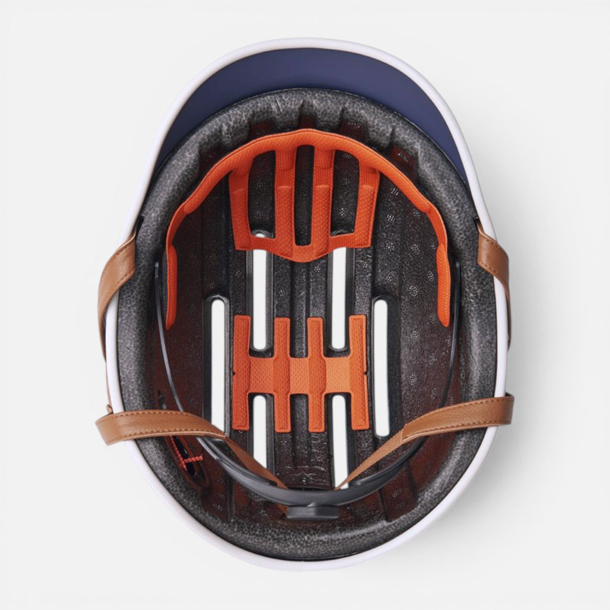 Casque Thousand Heritage 2 – Thousand Navy 