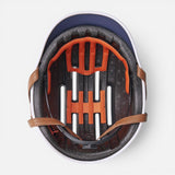 Casque Thousand Heritage 2 – Thousand Navy 