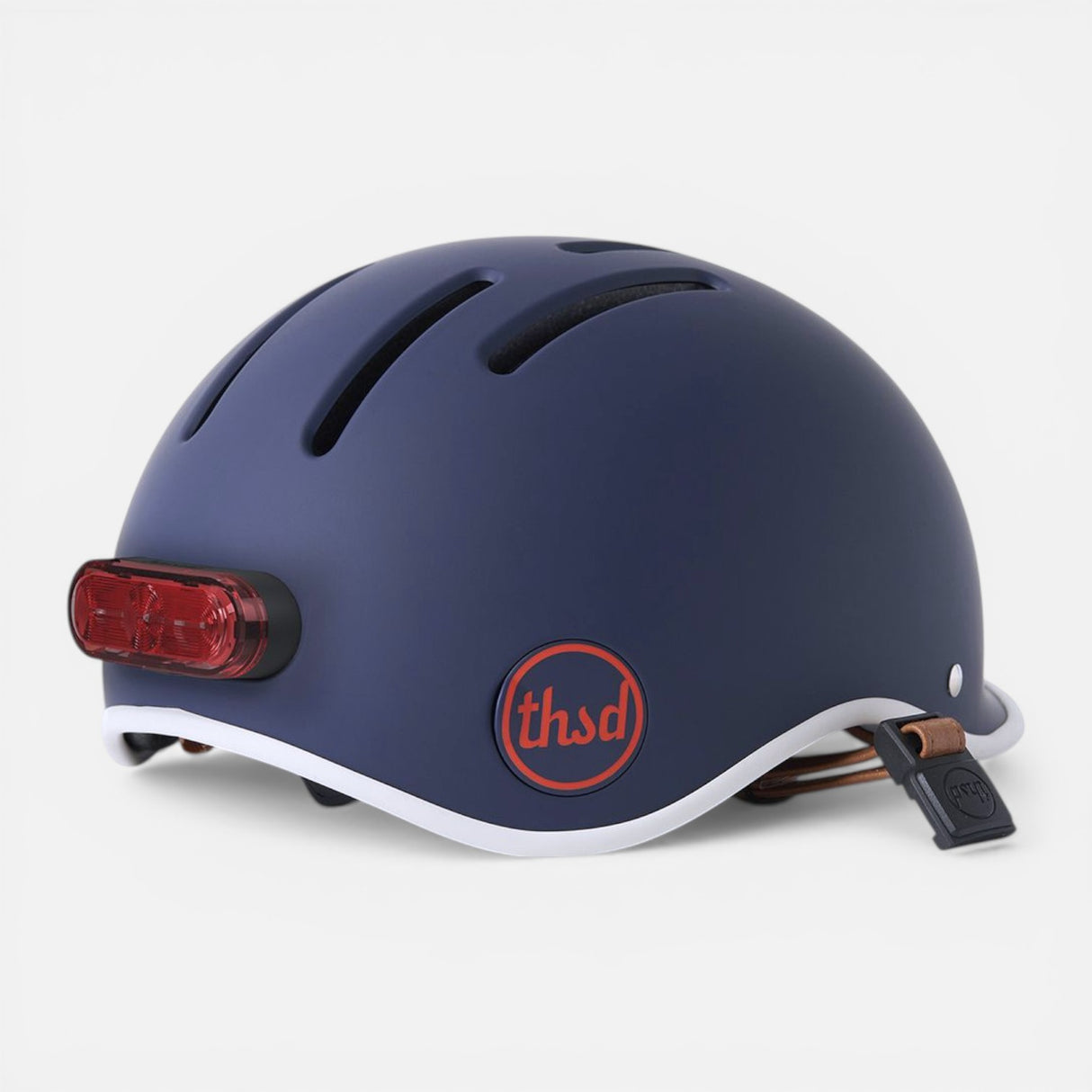 Casque Thousand Heritage 2 – Thousand Navy 