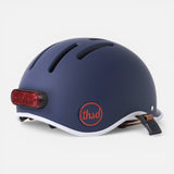 Casque Thousand Heritage 2 – Thousand Navy 