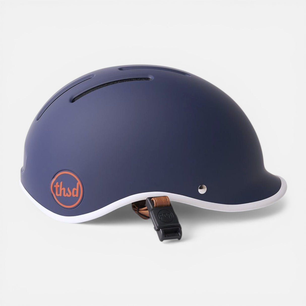 Casque Thousand Heritage 2 – Thousand Navy 