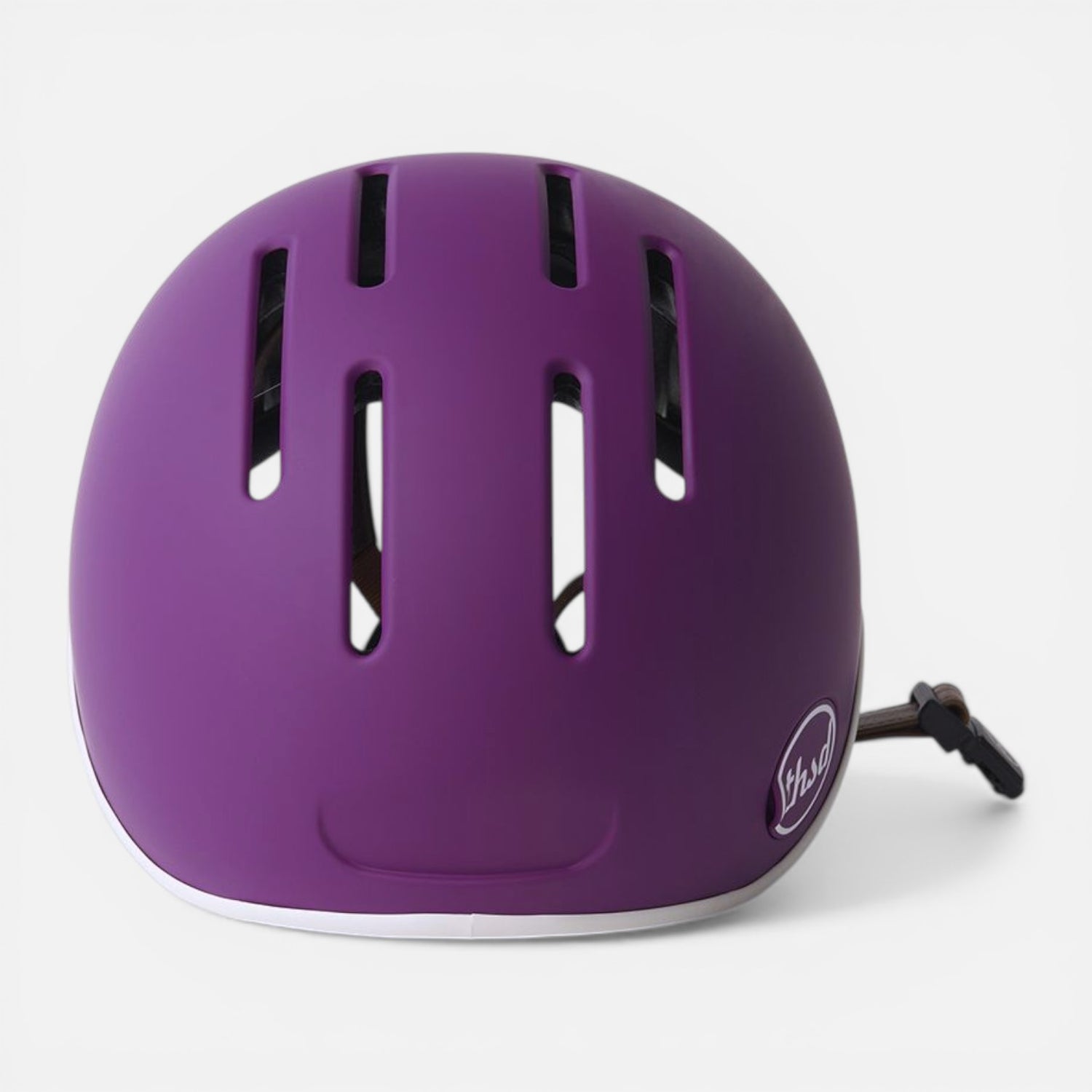 Casque Thousand Heritage 2 – Vibrant Orchid 
