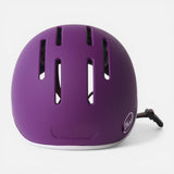 Casque Thousand Heritage 2 – Vibrant Orchid 