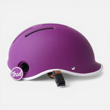 Casque Thousand Heritage 2 – Vibrant Orchid 
