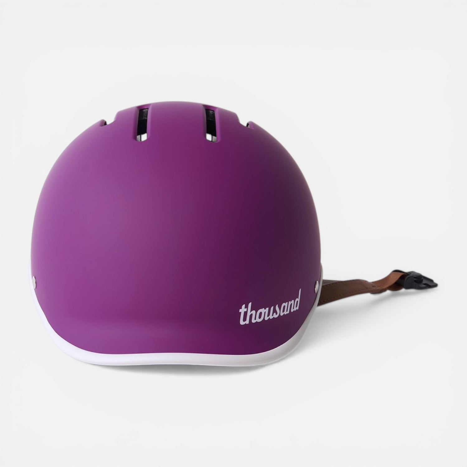 Casque Thousand Heritage 2 – Vibrant Orchid 