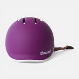 Casque Thousand Heritage 2 – Vibrant Orchid 