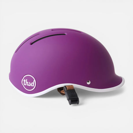 Casque Thousand Heritage 2 – Vibrant Orchid 