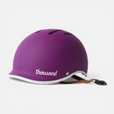 Casque Thousand Heritage 2 – Vibrant Orchid 