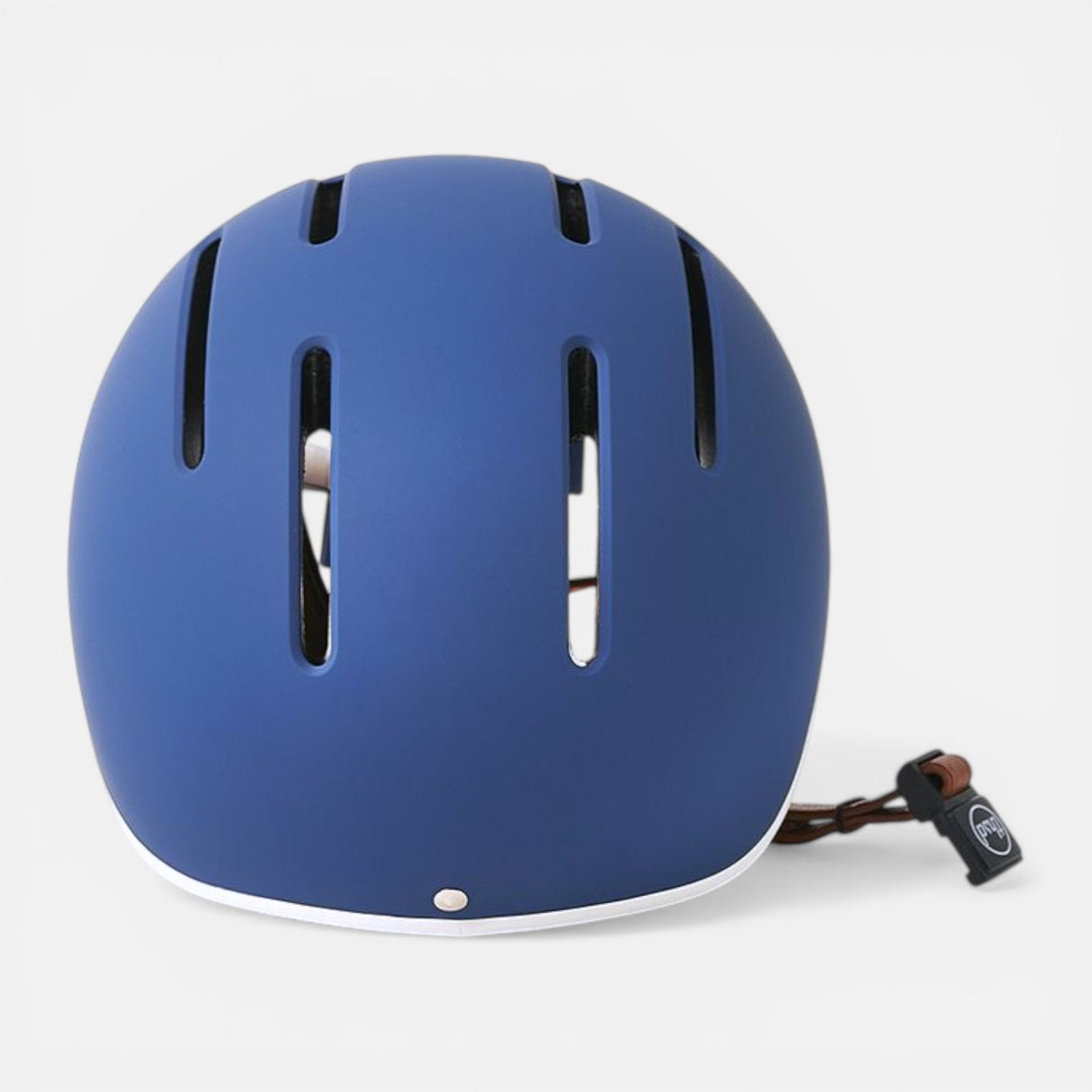 Casque Thousand Jr – Blazing Blue 