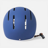 Casque Thousand Jr – Blazing Blue 
