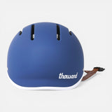 Casque Thousand Jr – Blazing Blue 
