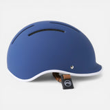 Casque Thousand Jr – Blazing Blue 