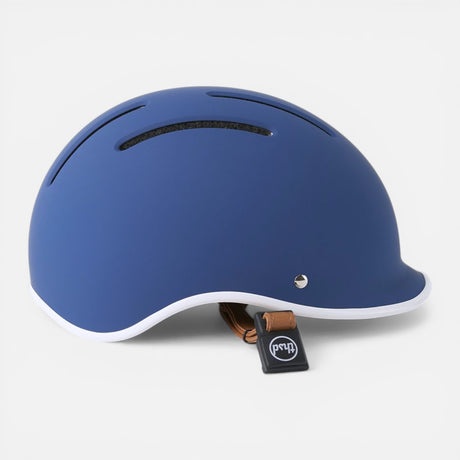 Casque Thousand Jr – Blazing Blue 